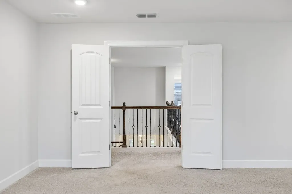 1237 Cressy Lane Brentwood TN 37027