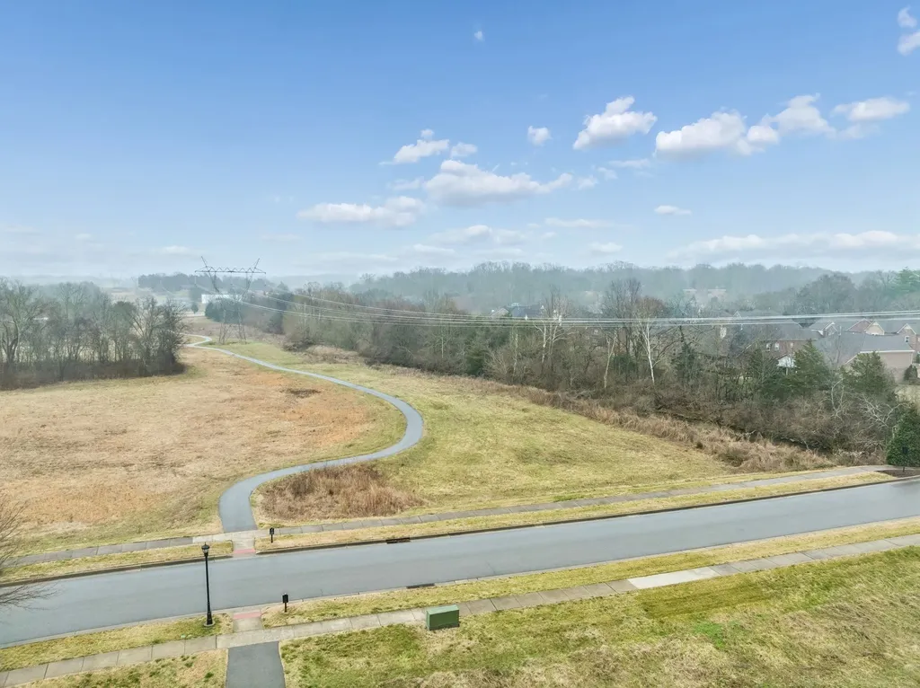 1237 Cressy Lane Brentwood TN 37027