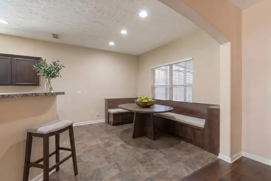 1431 Halverson Drive Murfreesboro TN 37128