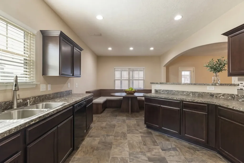 1431 Halverson Drive Murfreesboro TN 37128
