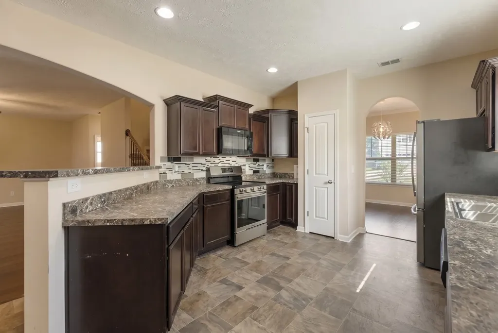 1431 Halverson Drive Murfreesboro TN 37128
