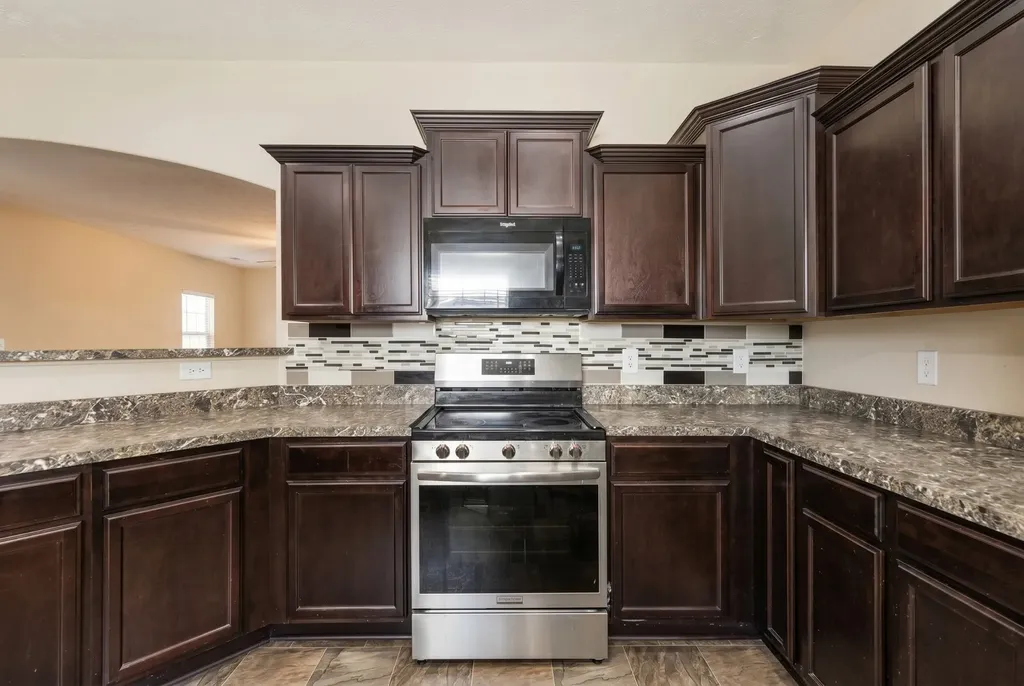 1431 Halverson Drive Murfreesboro TN 37128