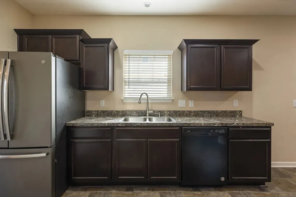 1431 Halverson Drive Murfreesboro TN 37128