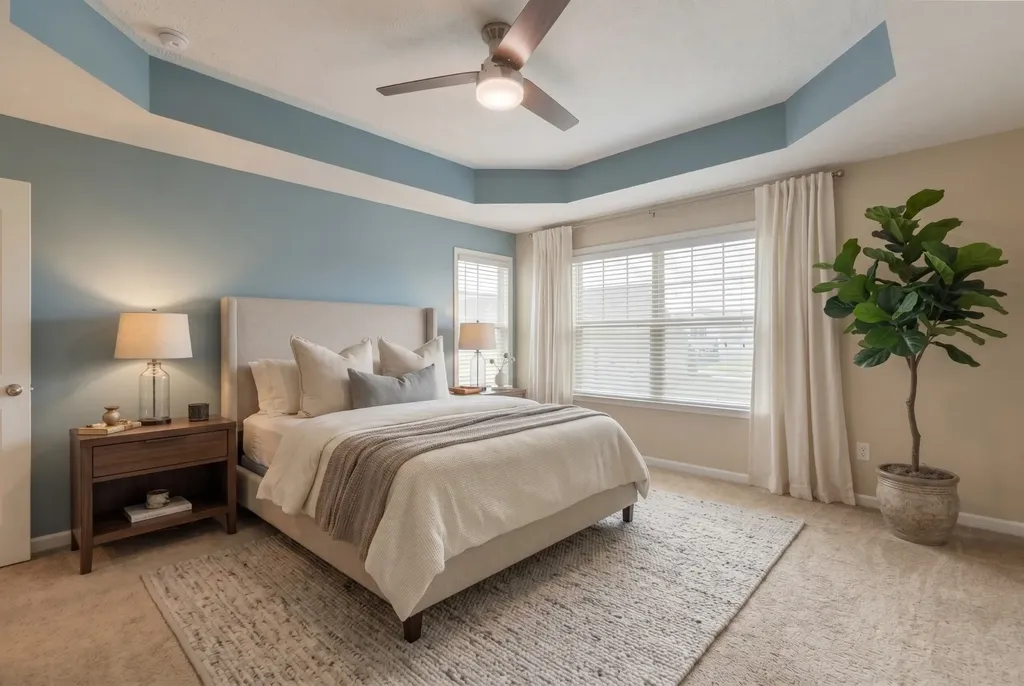 1431 Halverson Drive Murfreesboro TN 37128