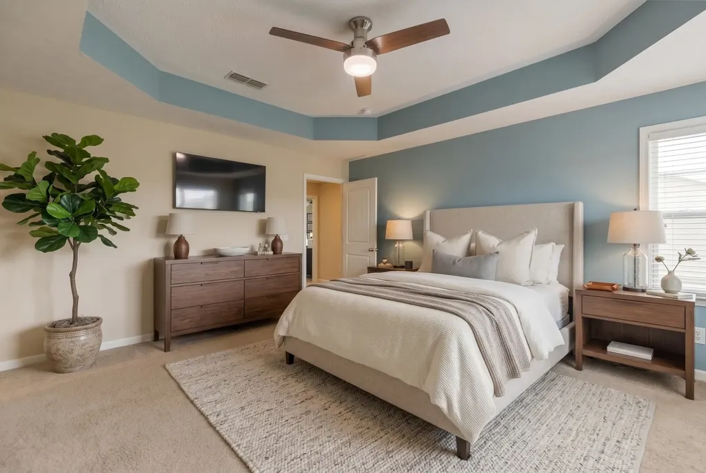 1431 Halverson Drive Murfreesboro TN 37128