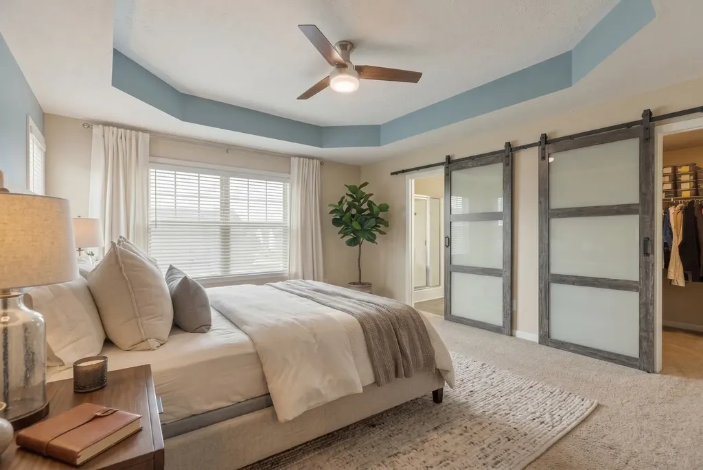 1431 Halverson Drive Murfreesboro TN 37128