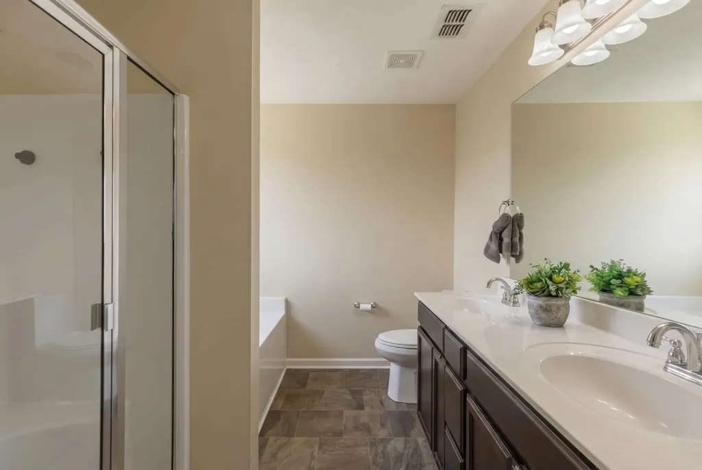 1431 Halverson Drive Murfreesboro TN 37128