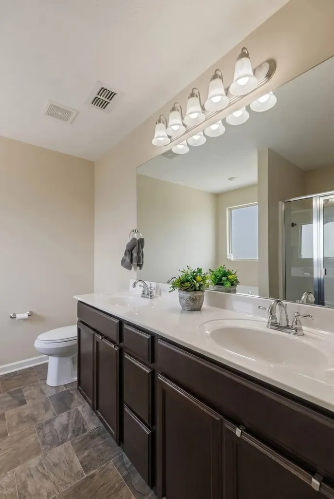 1431 Halverson Drive Murfreesboro TN 37128
