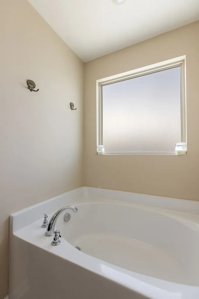 1431 Halverson Drive Murfreesboro TN 37128