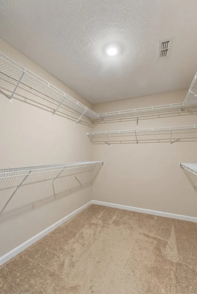 1431 Halverson Drive Murfreesboro TN 37128