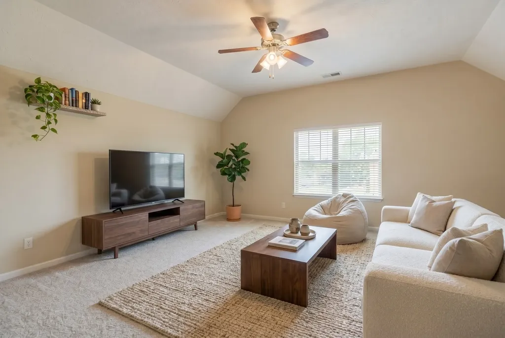1431 Halverson Drive Murfreesboro TN 37128