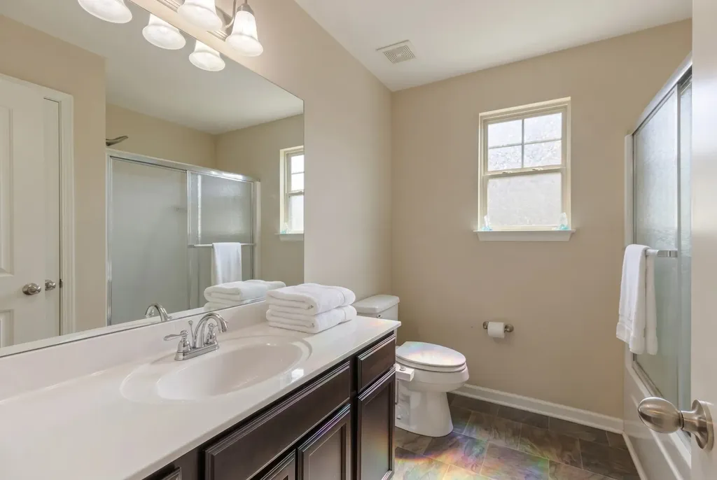 1431 Halverson Drive Murfreesboro TN 37128