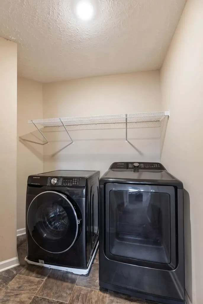 1431 Halverson Drive Murfreesboro TN 37128