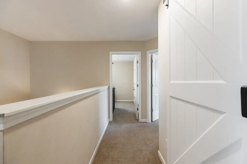 1431 Halverson Drive Murfreesboro TN 37128