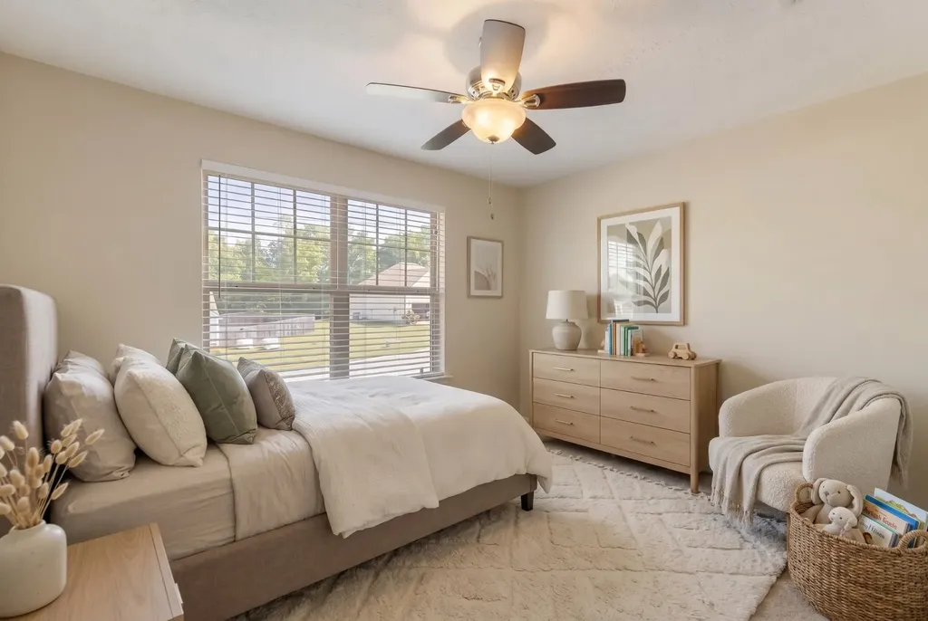 1431 Halverson Drive Murfreesboro TN 37128