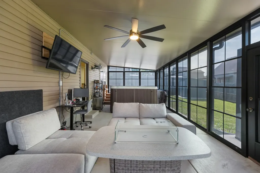 1431 Halverson Drive Murfreesboro TN 37128