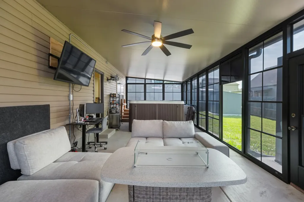 1431 Halverson Drive Murfreesboro TN 37128