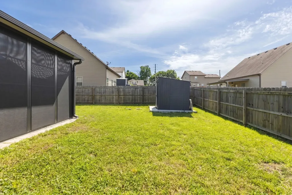 1431 Halverson Drive Murfreesboro TN 37128