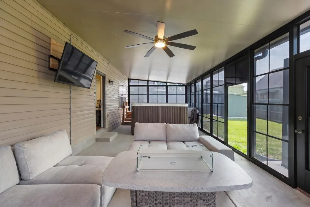 1431 Halverson Drive Murfreesboro TN 37128
