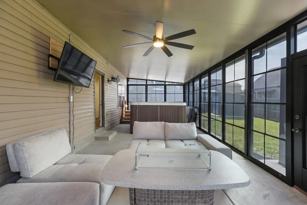 1431 Halverson Drive Murfreesboro TN 37128