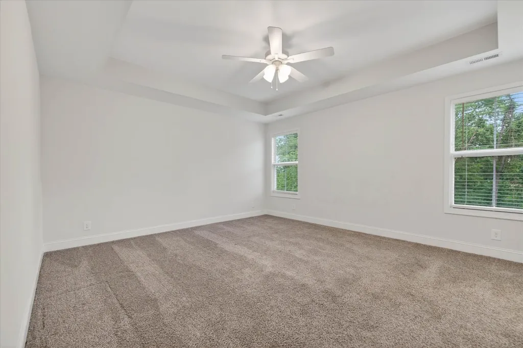 1437 Citadel Drive Clarksville TN 37042