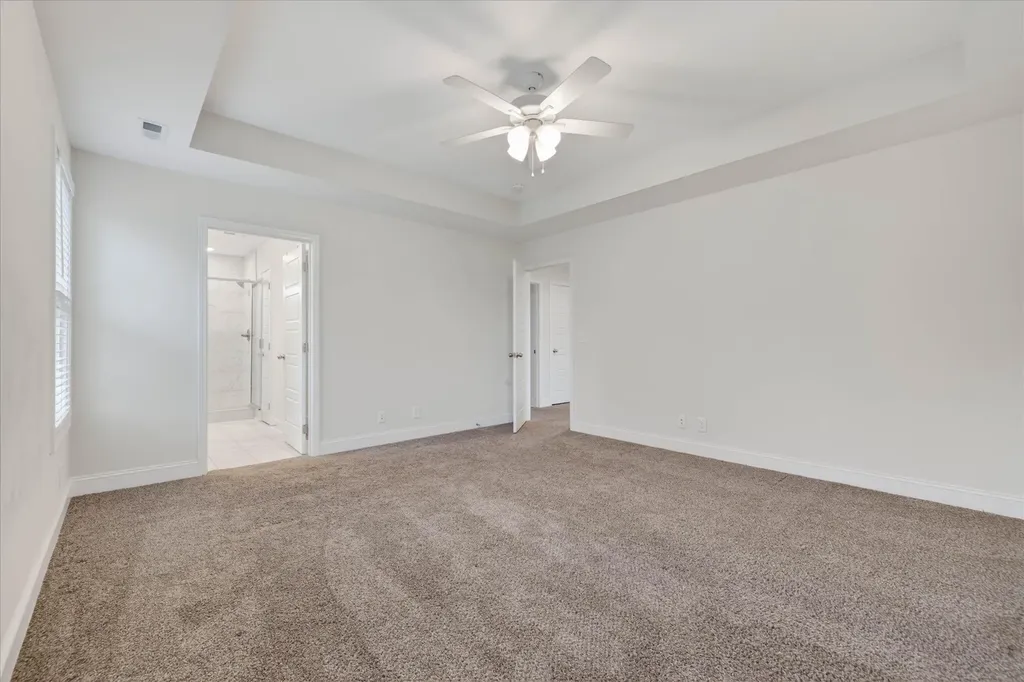 1437 Citadel Drive Clarksville TN 37042