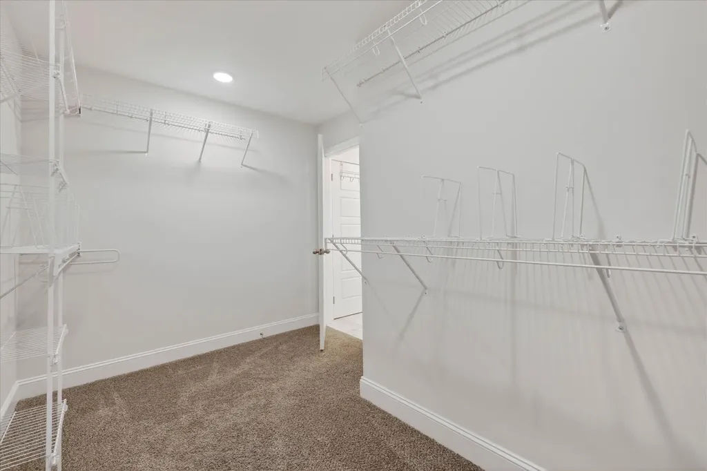 1437 Citadel Drive Clarksville TN 37042