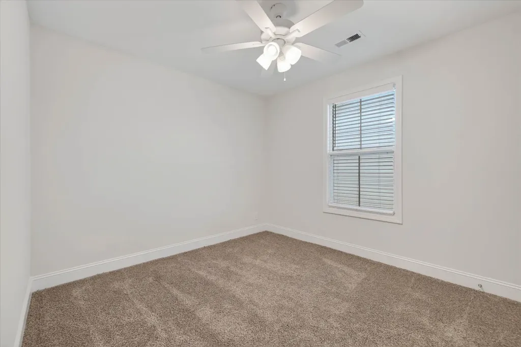 1437 Citadel Drive Clarksville TN 37042