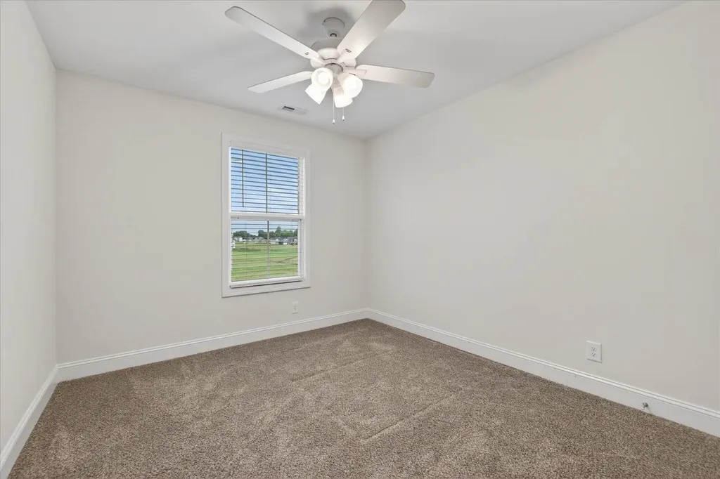 1437 Citadel Drive Clarksville TN 37042