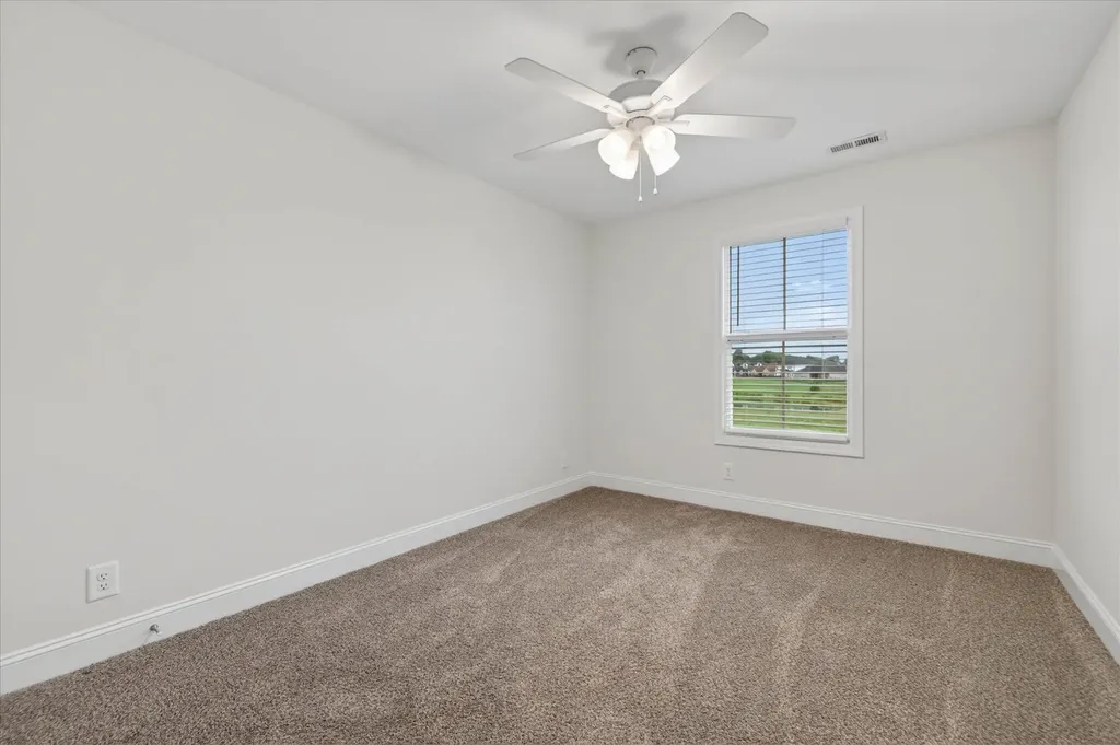 1437 Citadel Drive Clarksville TN 37042