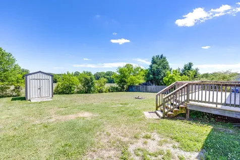 2109 Hollandale Circle Columbia TN 38401