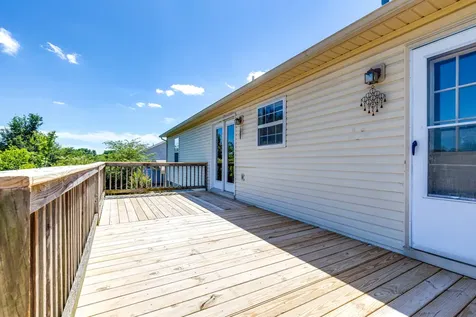 2109 Hollandale Circle Columbia TN 38401