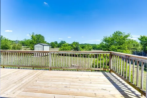 2109 Hollandale Circle Columbia TN 38401