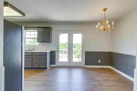 2109 Hollandale Circle Columbia TN 38401