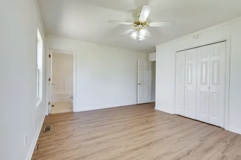 2109 Hollandale Circle Columbia TN 38401