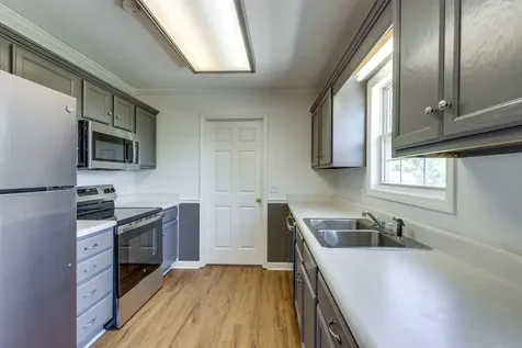 2109 Hollandale Circle Columbia TN 38401