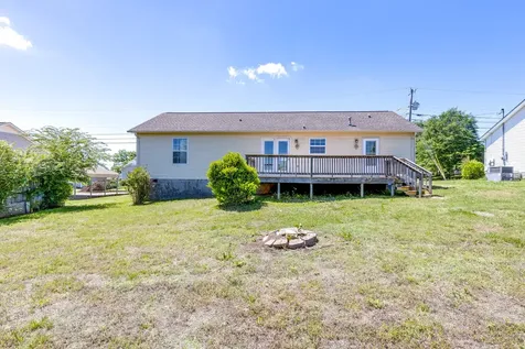 2109 Hollandale Circle Columbia TN 38401