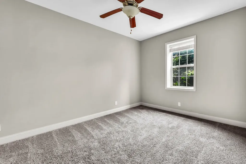 410 River Heights Drive Clarksville TN 37040