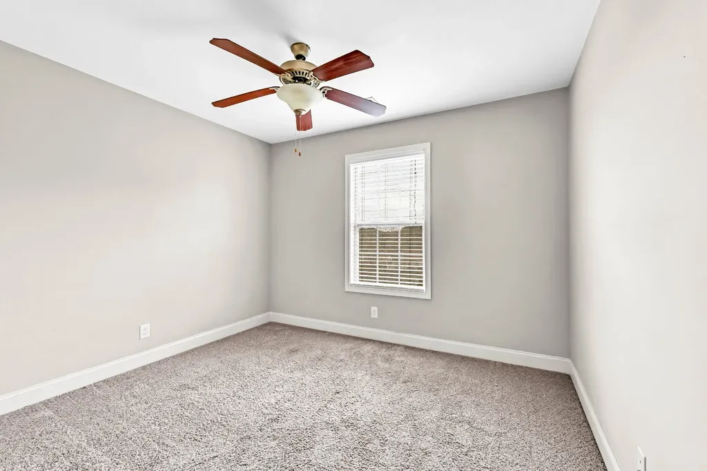 410 River Heights Drive Clarksville TN 37040