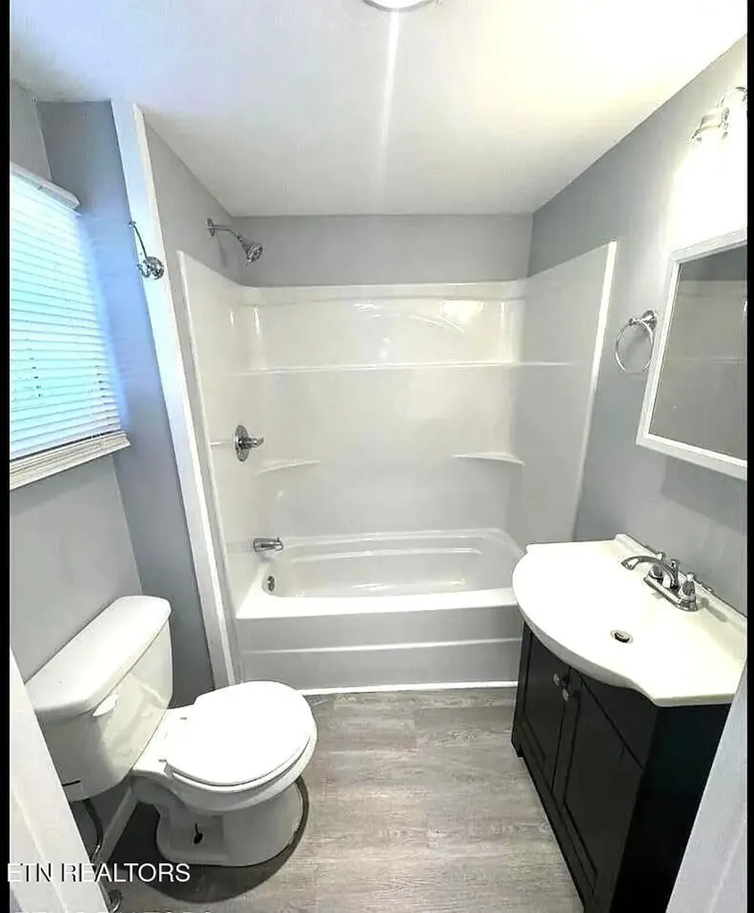 2102 Adams Avenue Knoxville TN 37917