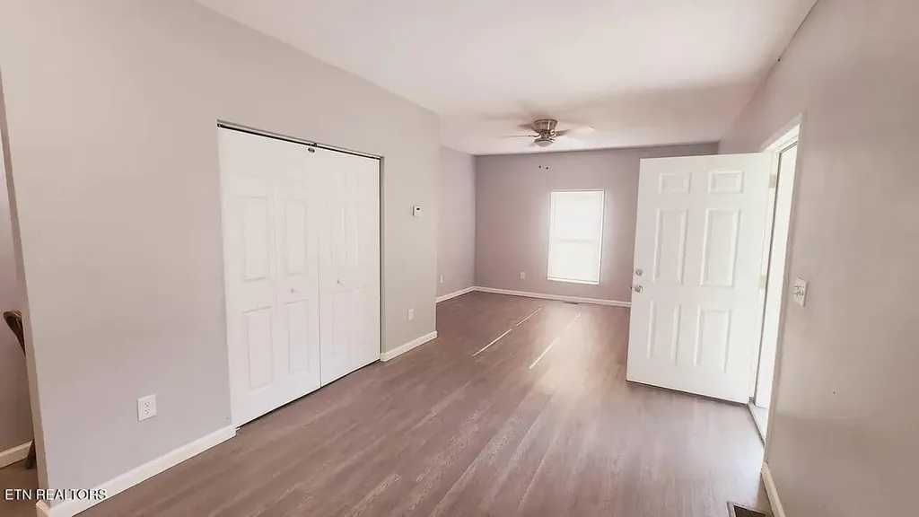 2102 Adams Avenue Knoxville TN 37917