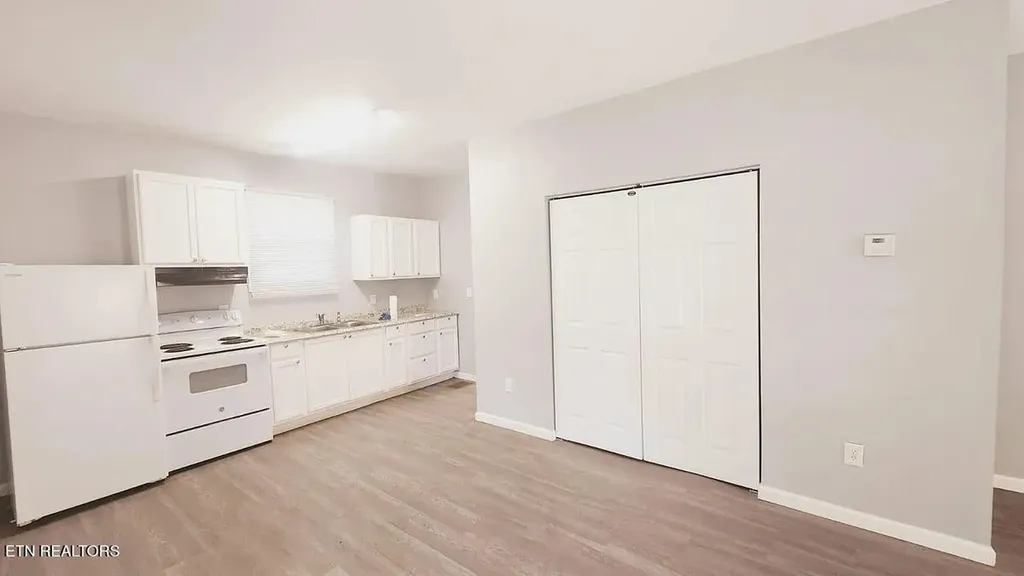 2102 Adams Avenue Knoxville TN 37917