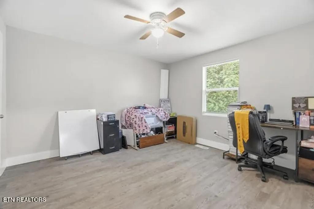 3807 Hampton Avenue Knoxville TN 37914