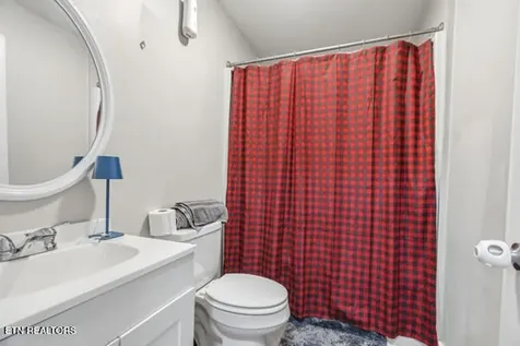 3807 Hampton Avenue Knoxville TN 37914
