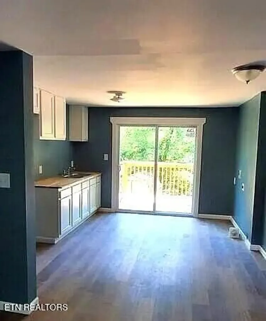 365 Robertsville Road Oak Ridge TN 37830