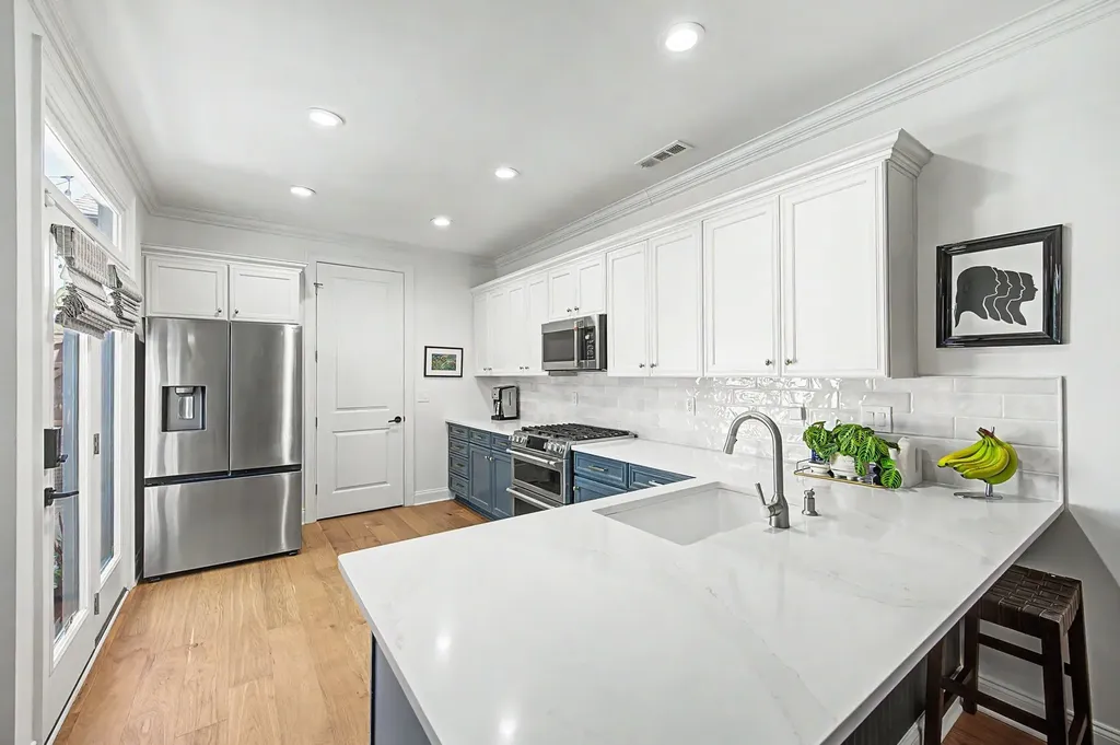 5067 Donovan Street Franklin TN 37064