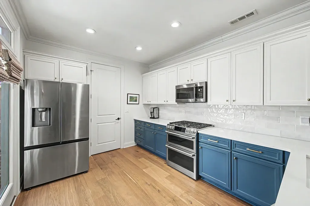 5067 Donovan Street Franklin TN 37064