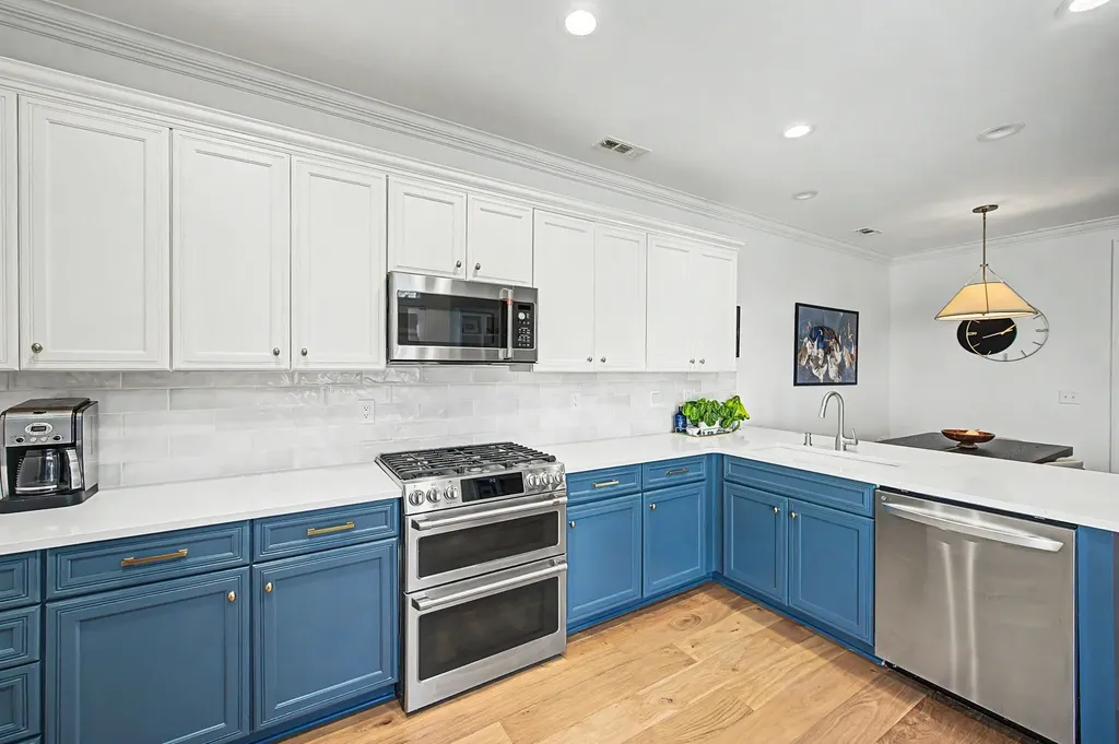 5067 Donovan Street Franklin TN 37064