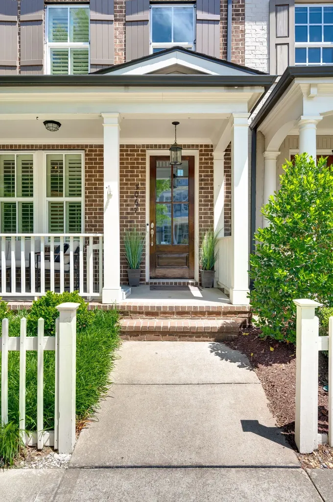 5067 Donovan Street Franklin TN 37064