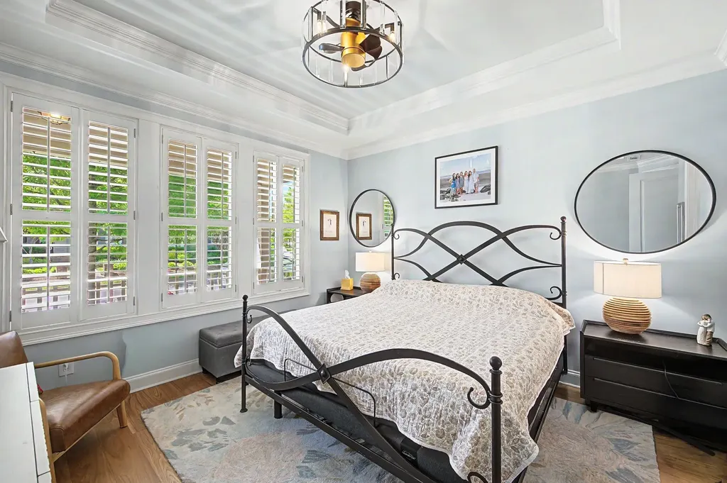 5067 Donovan Street Franklin TN 37064